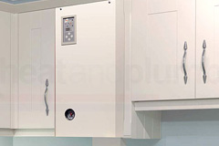 Templehall electric boiler quotes