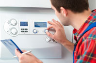 free commercial Templehall boiler quotes