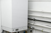 free Templehall condensing boiler quotes