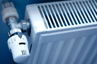 free Templehall heating quotes
